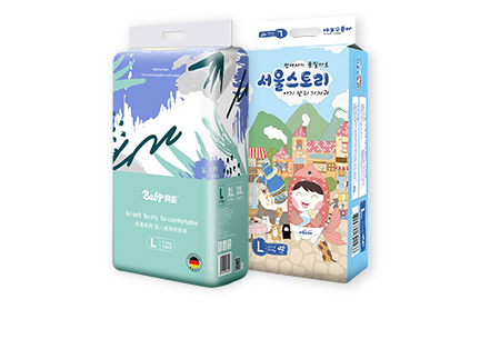 Tréningové nohavice