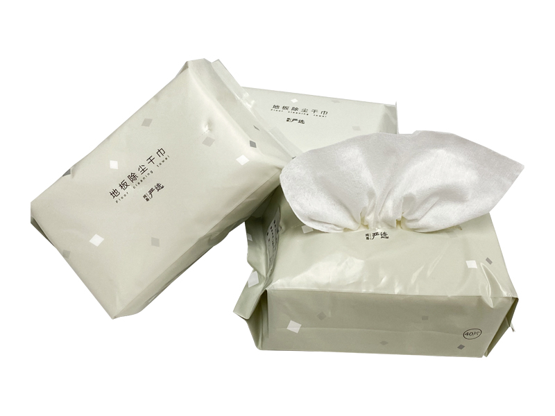 Utierky na prach z nábytku