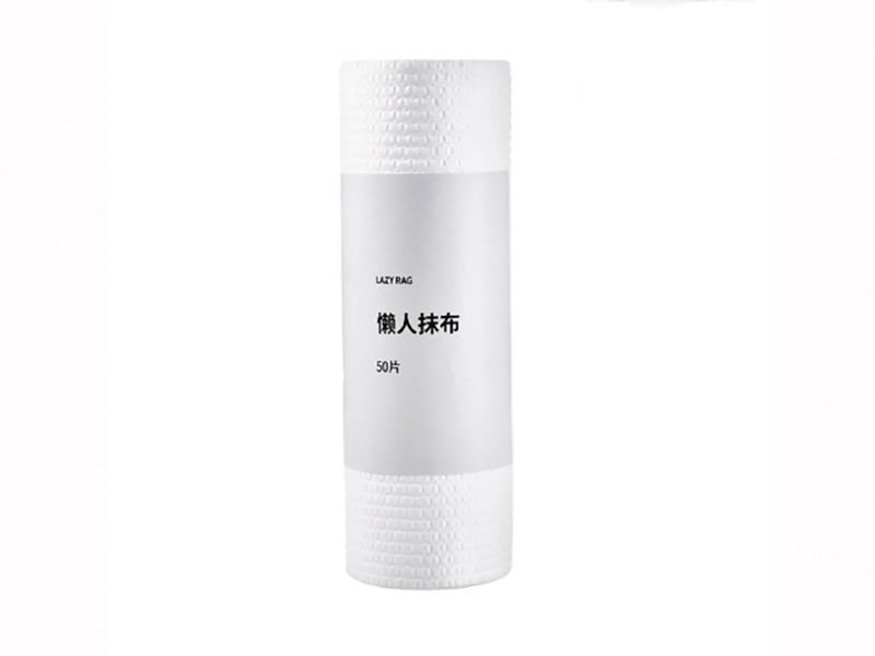 Jednorazové kuchynské utierky