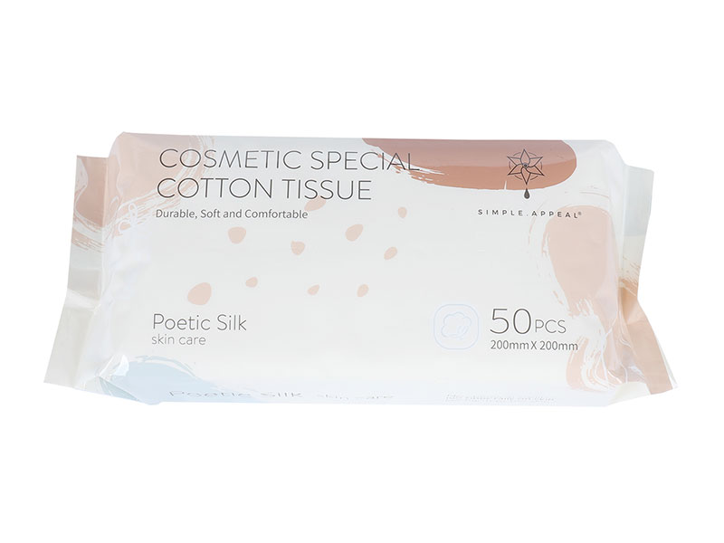 Organické detské obrúsky