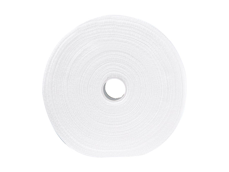 Utierky na čistenie kuchyne