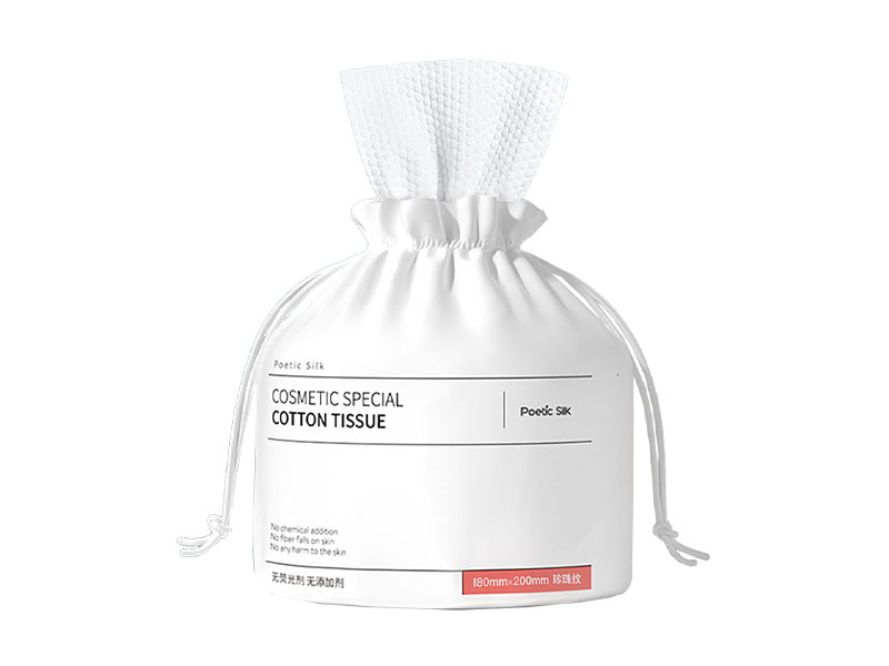 Uterák na sušenie tváre