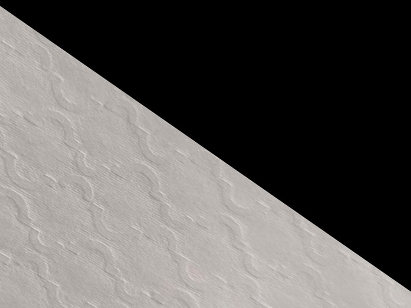 Splachovateľná tkanina z lyocellu/celulózy na detské vlhčené obrúsky